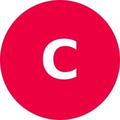 camcamille