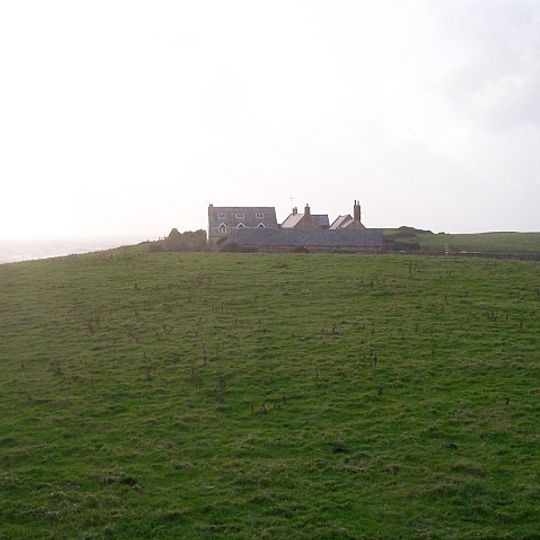 Knowles Farm