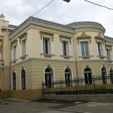 Union Museum