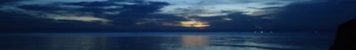 Panoramic View 3