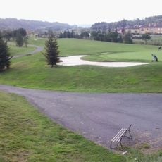 Club de Golf de Miño