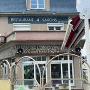 4 Saisons