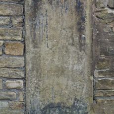 Milestone, Whalley Road