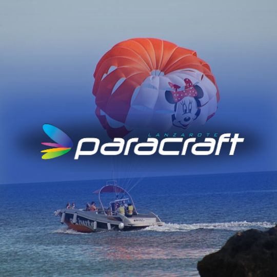 Playa Pila de la Barrilla