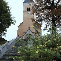 Životice u Nového Jičína