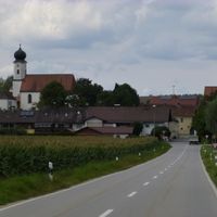 Niederwinkling