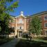 Earlham College