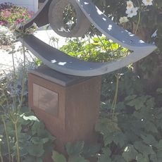 Sculpture
