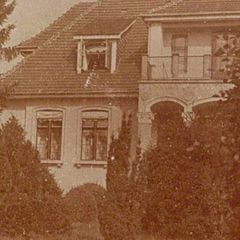 kulturlandschaft.mst