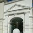 Universidad de Montevideo