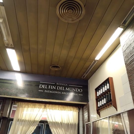 Rondinella