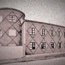 Ex Linificio Canapificio