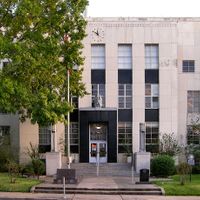 condado de Washington