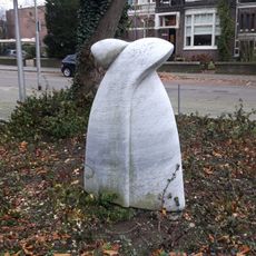 Kern, beweging en relaties