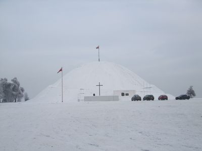 Winter 1
