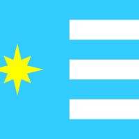 Raión de Dobrovelychkivka