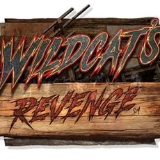 Wildcat’s Revenge