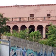 Can Roca (Esparreguera)