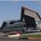 Circuito di Silverstone