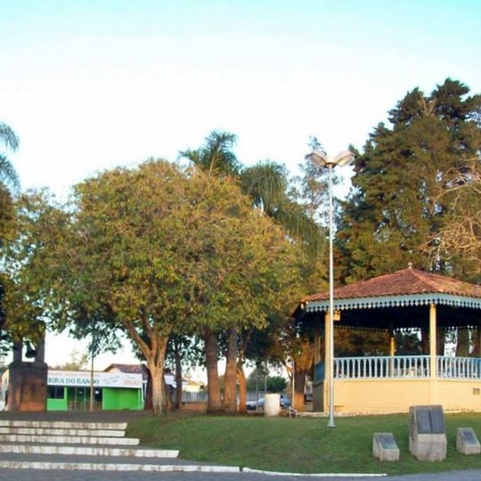 Campina Grande do Sul