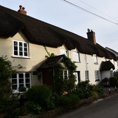 14, 15, 16 And 17, Sowton Lane