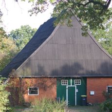 Hofanlage Nenndorf 4