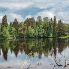 Åsboholmen-Isaksboholmen