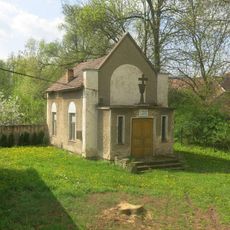 Kaple Jana Amose Komenského