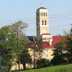 Maryville Treatment Center