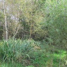 Poppenbüttler Graben