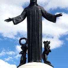 Cristo Rey