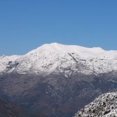 La Torrecilla