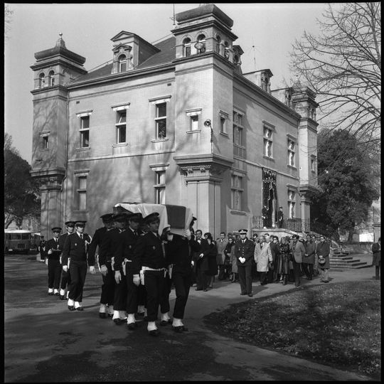 Château Lespinet-Lasvignes