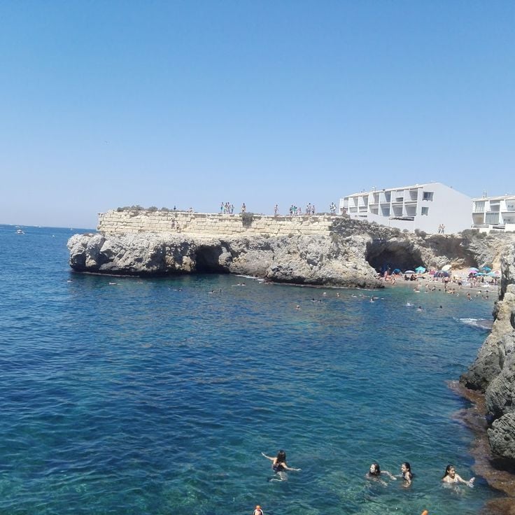 Tabarca