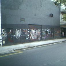 Cemento