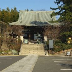 Myōren-ji