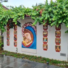 Graffiti