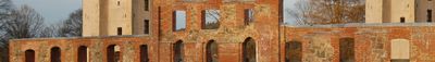 Panoramic View 1
