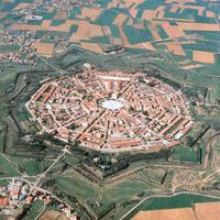 Palmanova