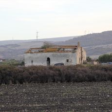 Chiesa di Sant'Antonio Abate