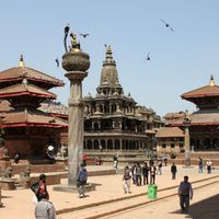 Patan