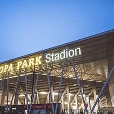 Europa-Park-Stadion