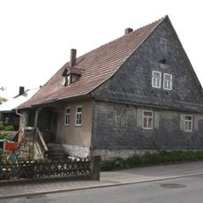 Bauernhaus