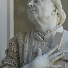 Giuseppe Todde