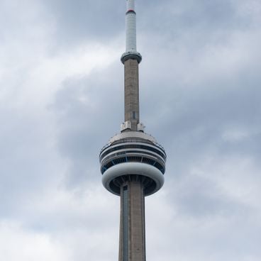 Ontario: miejsca warte odwiedzenia, od muzeów po główne atrakcje