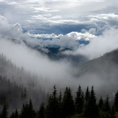 Imogene Pass