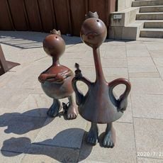 Escultura