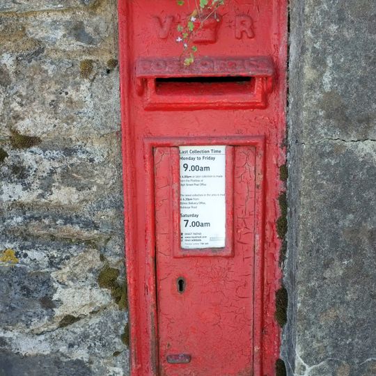 Northcote  Rosemount