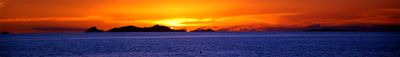 Panoramik Görünüm 1