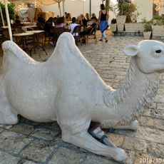 Sculpture